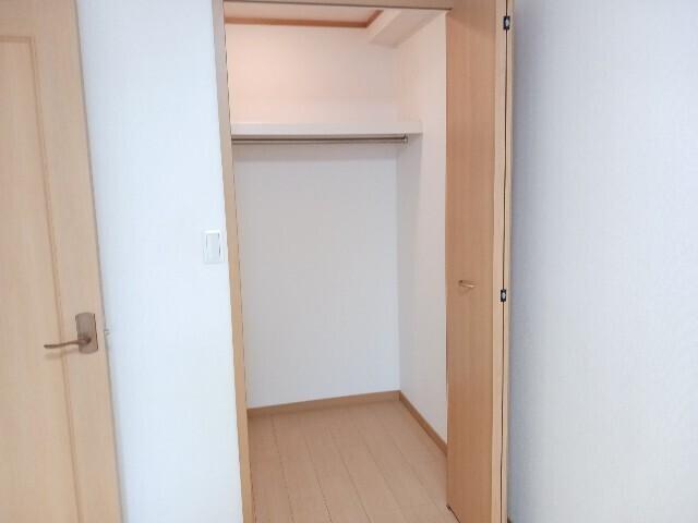 ファミール大山（205） その他部屋・スペース