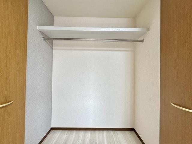 レジデンス神ノ倉　Ａ（201） 部屋画像