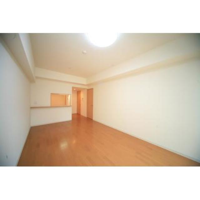パークアクシス丸の内（306） 部屋画像