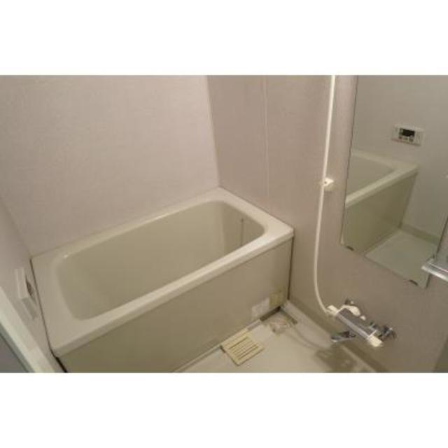 パークアクシス丸の内（306） 部屋画像