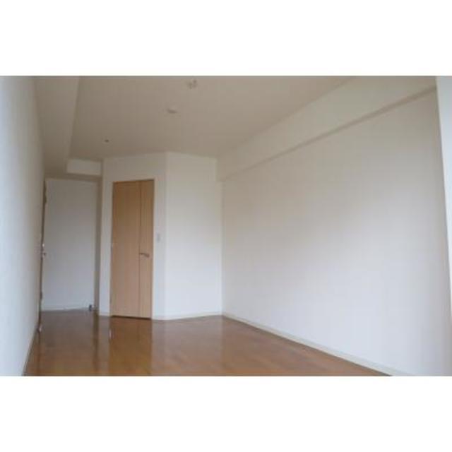 パークアクシス丸の内（306） 部屋画像