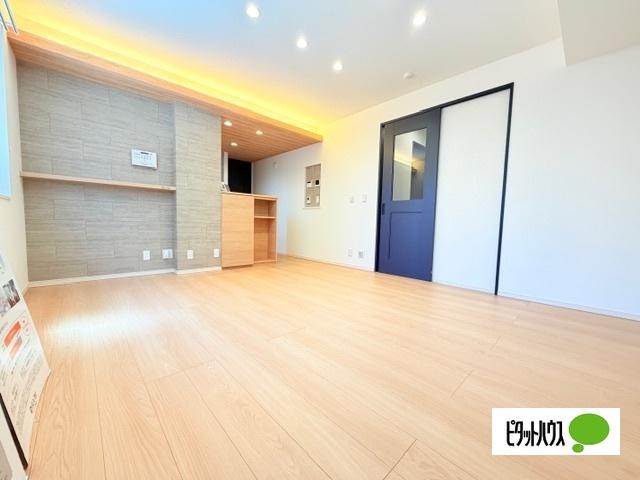 写真:その他物件の写真03