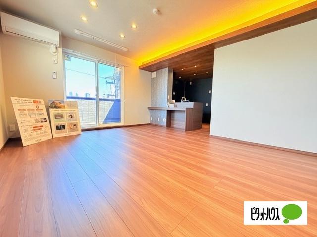 写真:その他物件の写真03