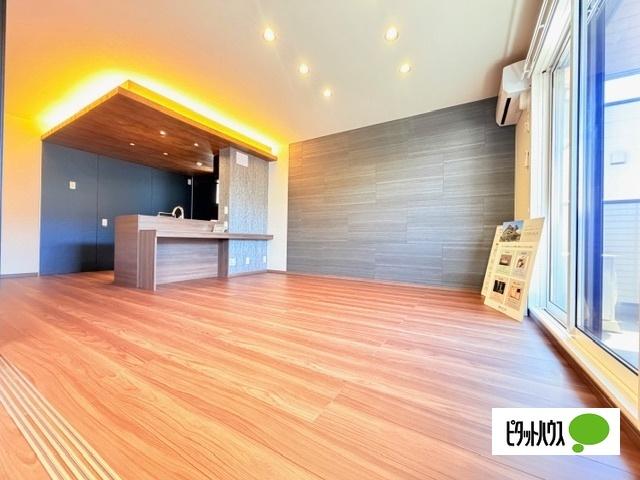 写真:その他物件の写真03