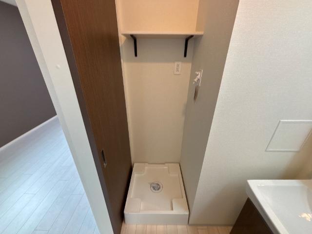 オーレ瑞穂 部屋画像