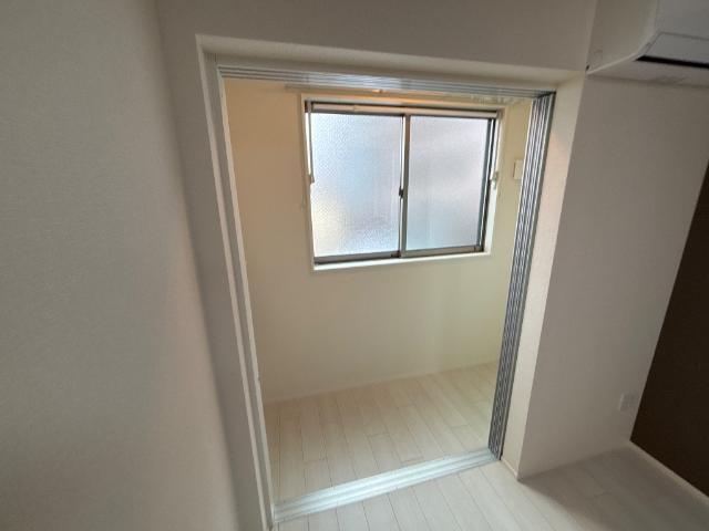 オーレ瑞穂 部屋画像