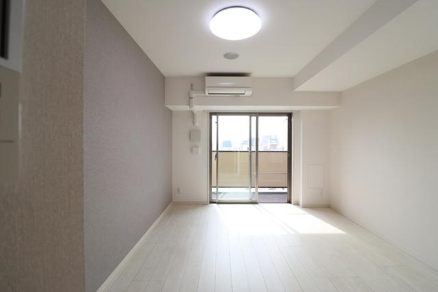 Ｌ'ＥＮＶＯＬ　ＭＥＩＥＫＩ（0710） 部屋画像