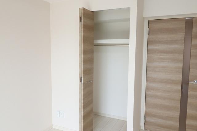Ｌ'ＥＮＶＯＬ　ＭＥＩＥＫＩ（0710） 部屋画像