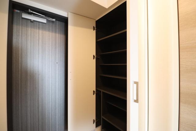 Ｌ'ＥＮＶＯＬ　ＭＥＩＥＫＩ（0710） 部屋画像
