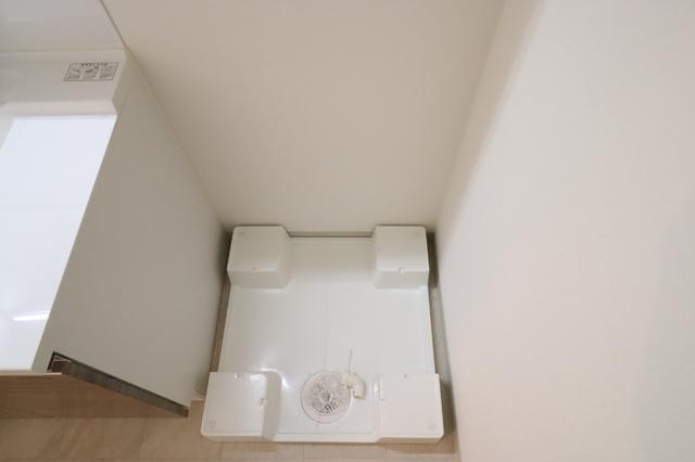 Ｌ'ＥＮＶＯＬ　ＭＥＩＥＫＩ（0710） 部屋画像