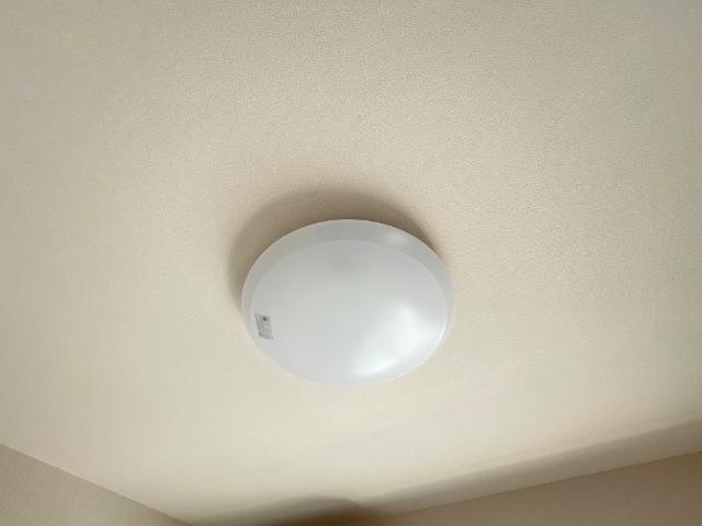 ブルーシャトー 部屋画像