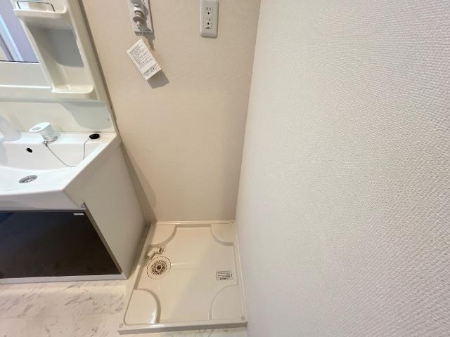 ブルーシャトー 部屋画像