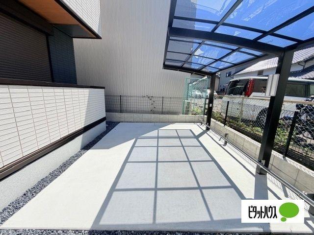 写真:その他物件の写真03