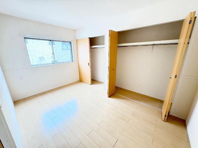 グランヴェル梅森坂 部屋画像