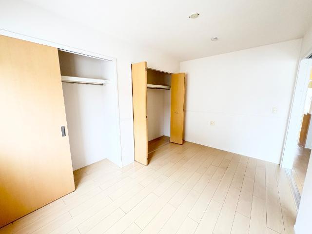グランヴェル梅森坂 部屋画像