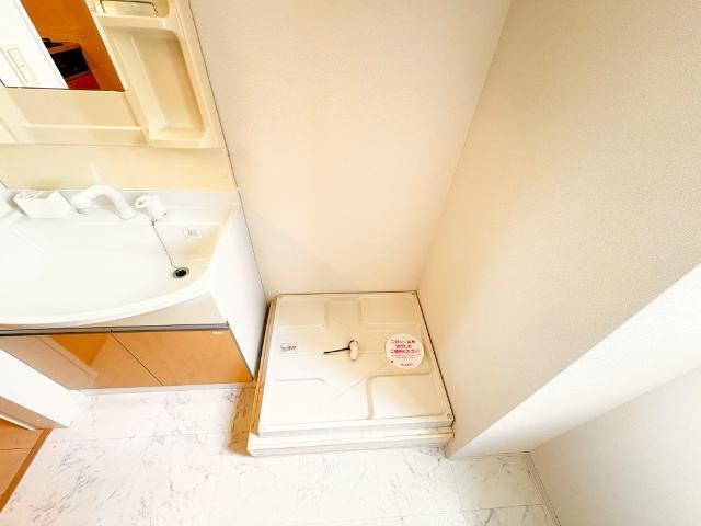グランヴェル梅森坂 部屋画像