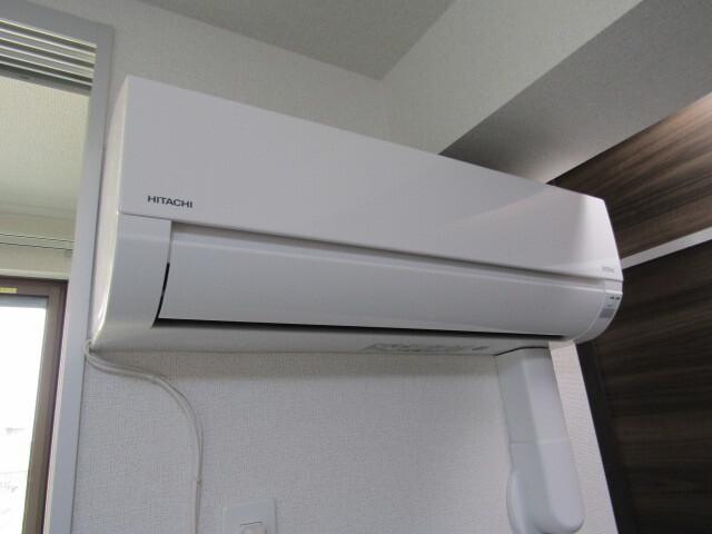 ＰＬＡＩＳＩＲ（プレジール）（101） その他部屋・スペース