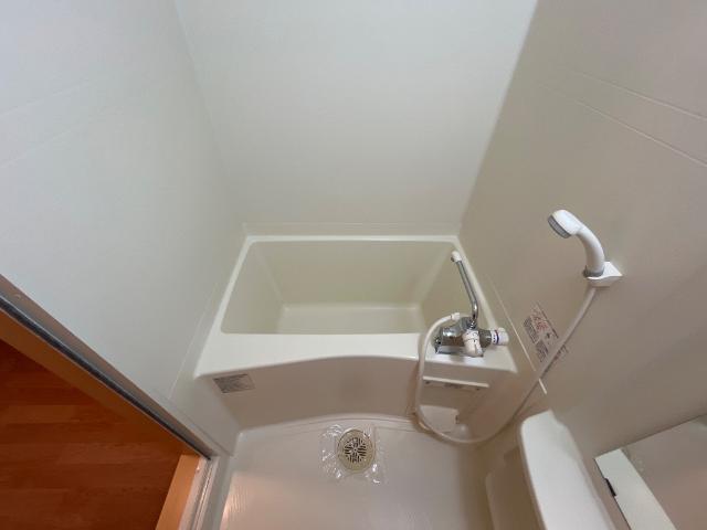 グランドール　Ⅲ 部屋画像