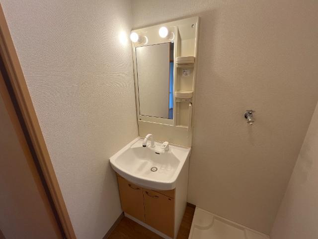 グランドール　Ⅲ 部屋画像