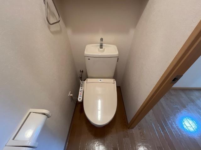 グランドール　Ⅲ 部屋画像