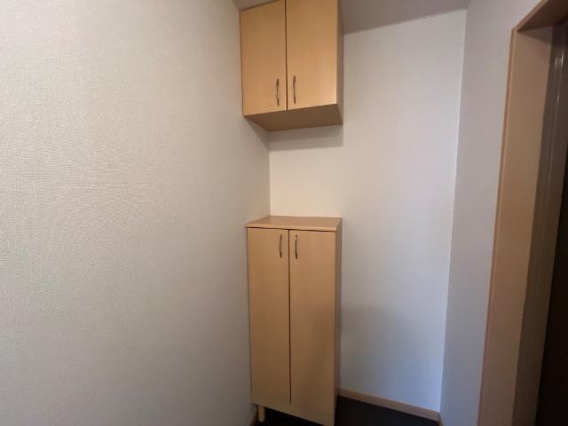 グランドール　Ⅲ 部屋画像