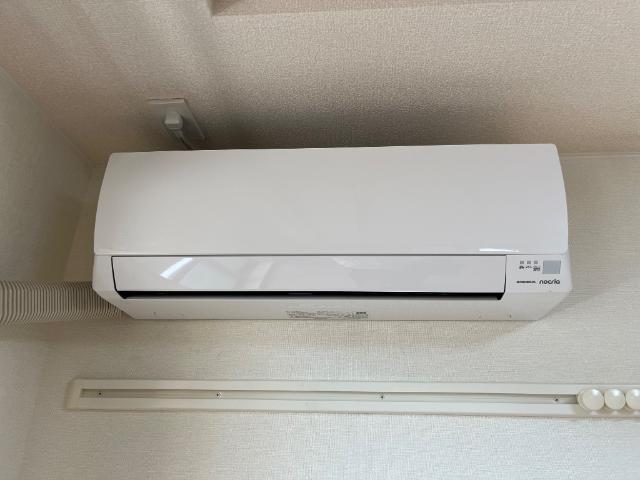 グランドール　Ⅲ 部屋画像