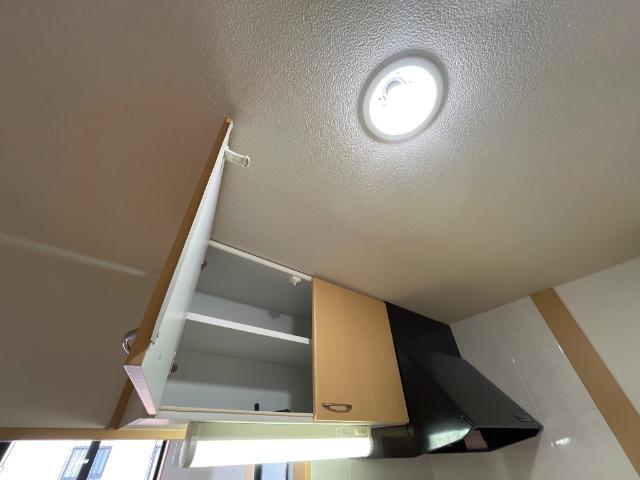グランドール　Ⅲ 部屋画像