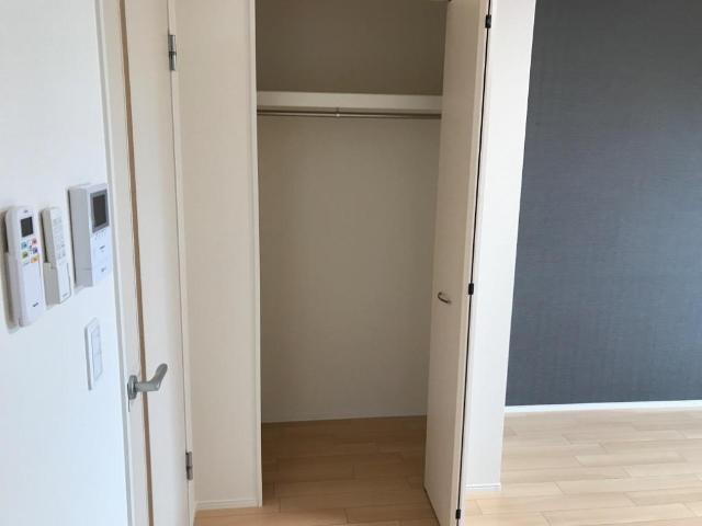 グランシャリオ葵 部屋画像
