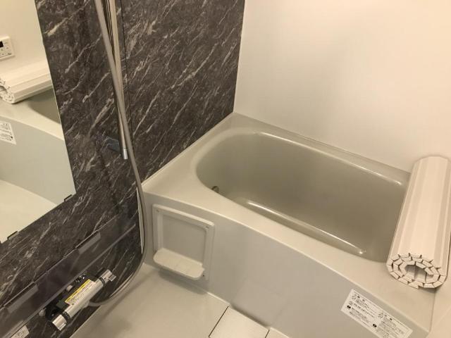 グランシャリオ葵 部屋画像