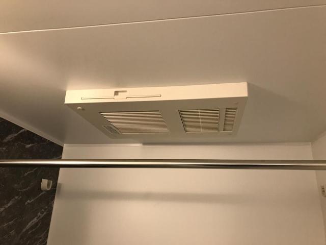 グランシャリオ葵 部屋画像