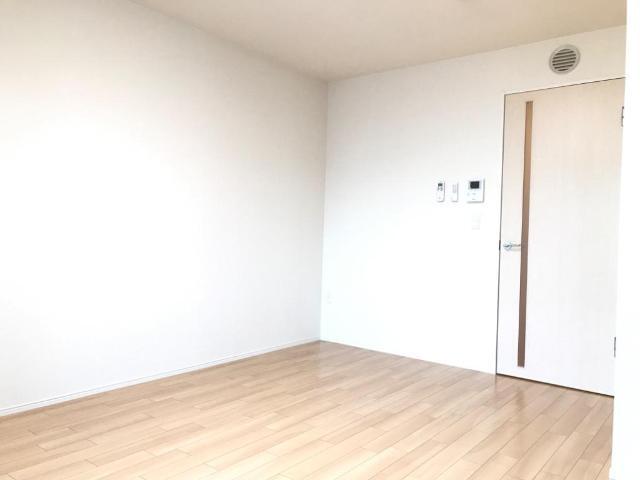 グランシャリオ葵 部屋画像