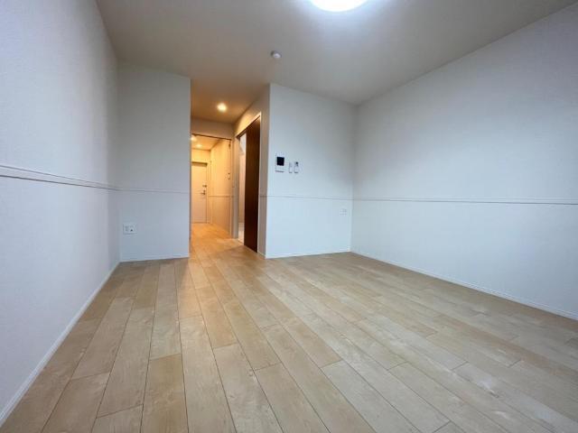 グランシャリオ葵 部屋画像