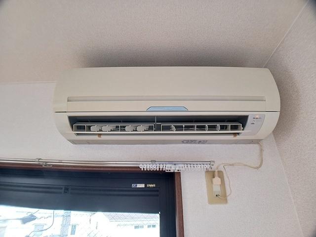 アルドールＵＴＹ（401） その他部屋・スペース