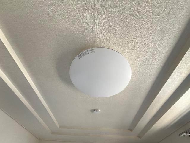 ウエストパーク 部屋画像