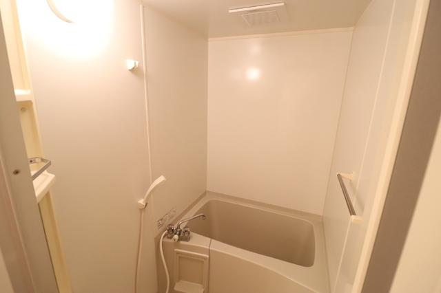 ウィルステージ陶生（101） 部屋画像