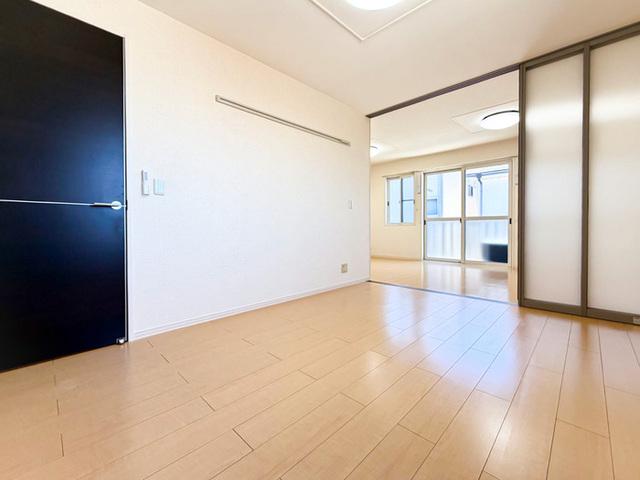 リヴィエールＳ（203） その他部屋・スペース