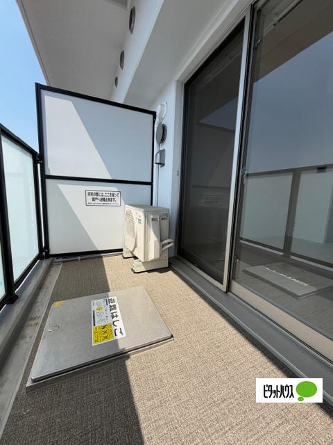 ディアレイシャス名古屋大須通（208） 部屋画像