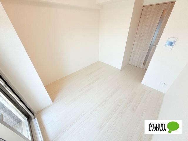 ディアレイシャス名古屋大須通（601） 部屋画像