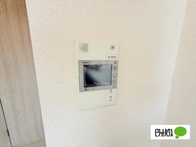 ディアレイシャス名古屋大須通（1201） 部屋画像