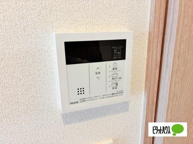 ディアレイシャス名古屋大須通（601） 部屋画像