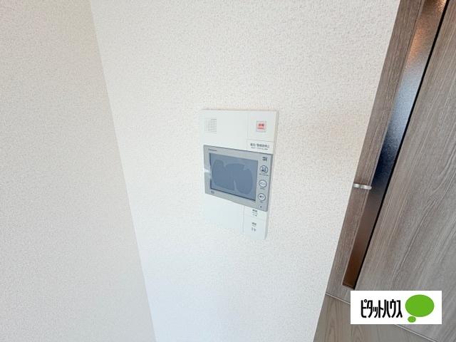 ディアレイシャス名古屋大須通（602） 部屋画像