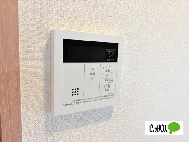 ディアレイシャス名古屋大須通（1002） 部屋画像