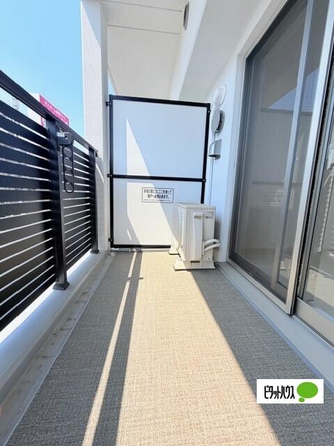 ディアレイシャス名古屋大須通（1003） 部屋画像