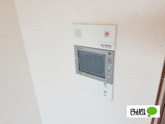 ディアレイシャス名古屋大須通（1103） 部屋画像