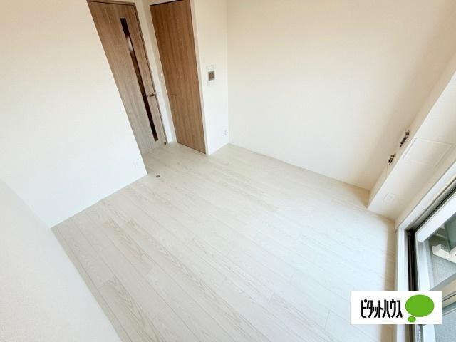 ディアレイシャス名古屋大須通（504） 部屋画像
