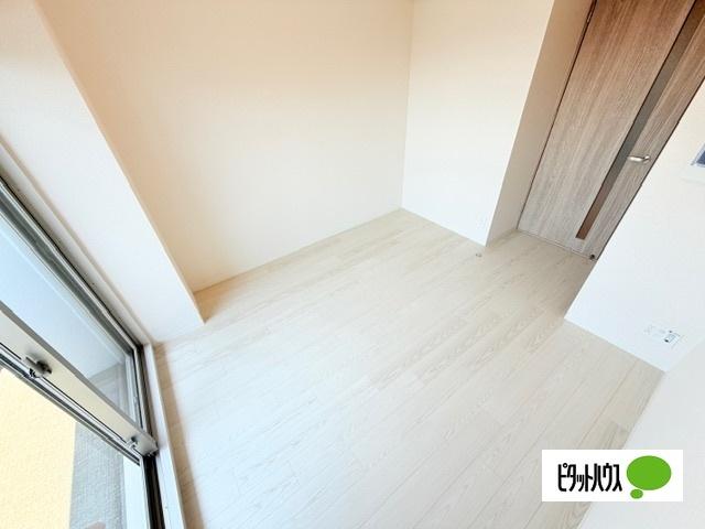 ディアレイシャス名古屋大須通（504） 部屋画像