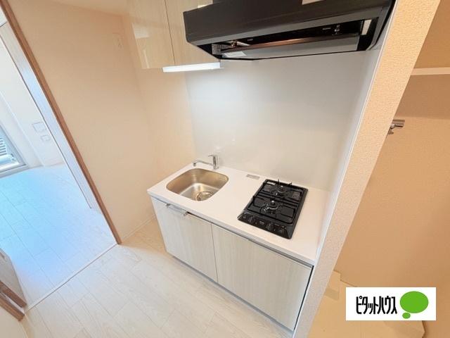 ディアレイシャス名古屋大須通（605） 部屋画像