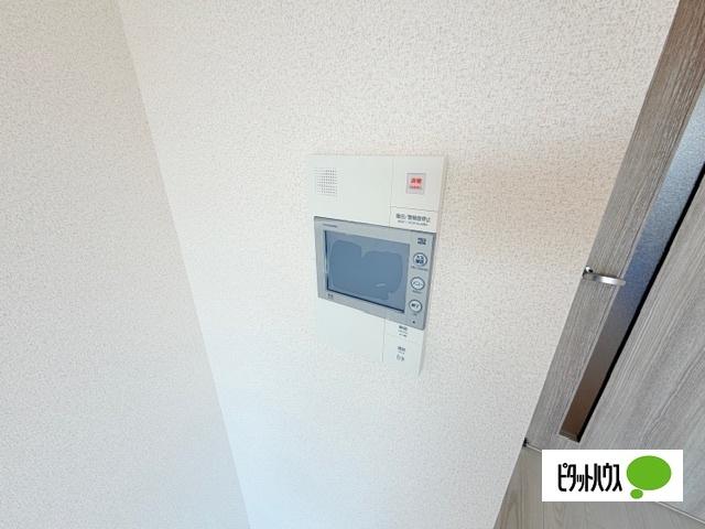 ディアレイシャス名古屋大須通（605） 部屋画像