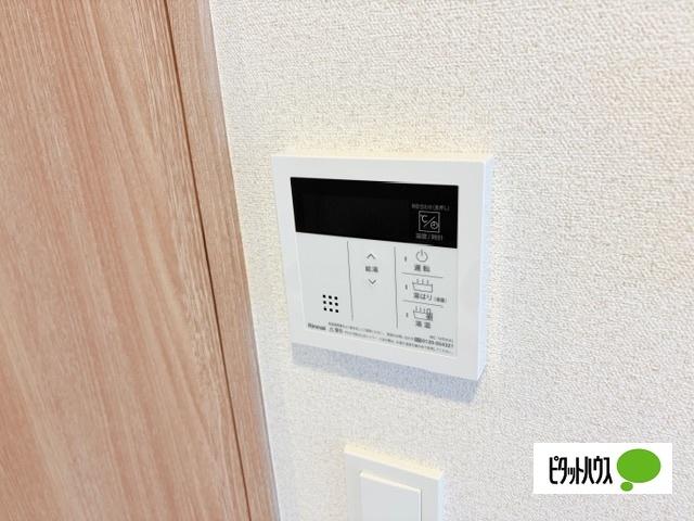 ディアレイシャス名古屋大須通（1205） 部屋画像