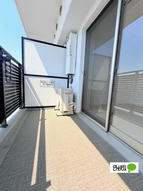 ディアレイシャス名古屋大須通（1205） 部屋画像